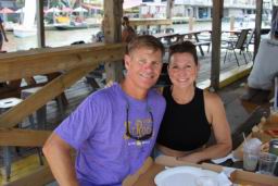 2025 04 27 GCO Annual Boat Rally (1037).JPG